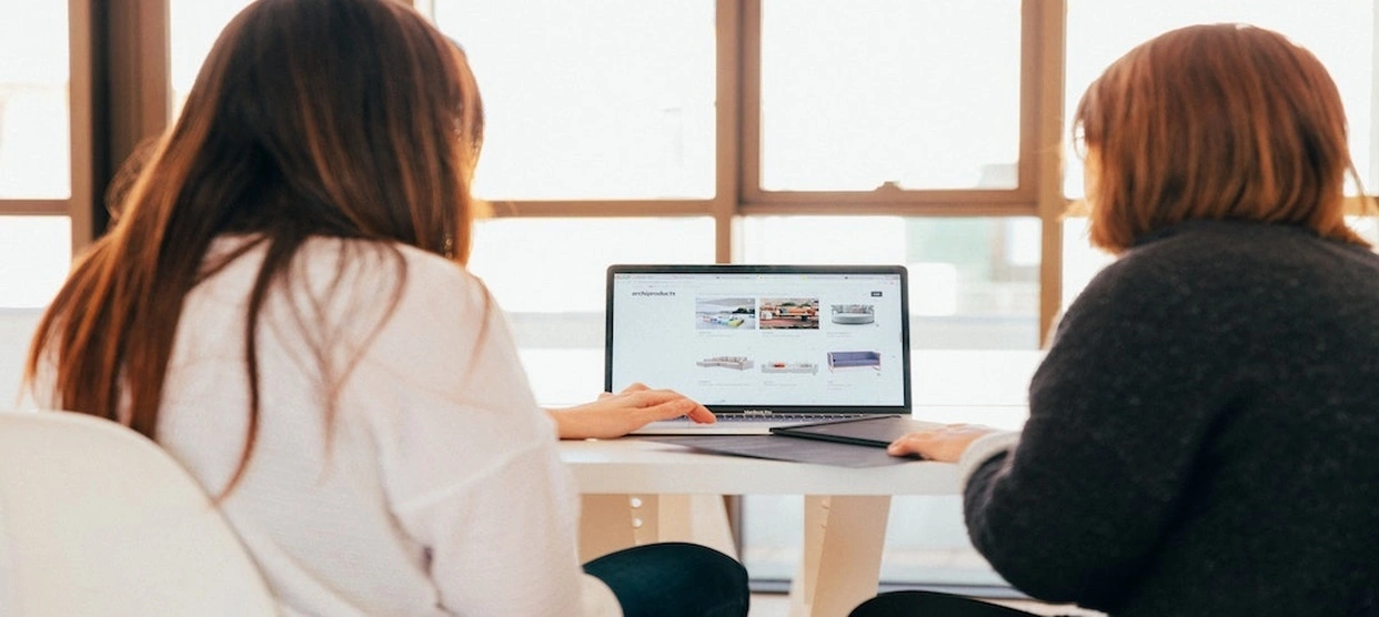Marketplace Training